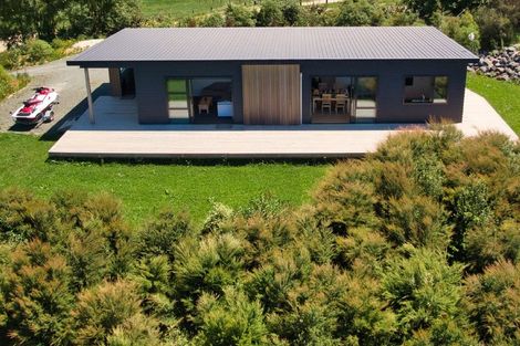 Photo of property in 63 Lawrence Road, Mangawhai, Kaiwaka, 0573