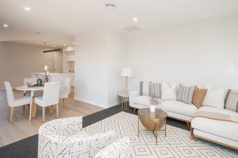 Photo of property in 31 Wai Whatu Street, Meeanee, Napier, 4110