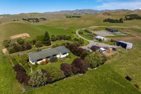 Photo of property in 59 Marama Road, Seddon, 7285