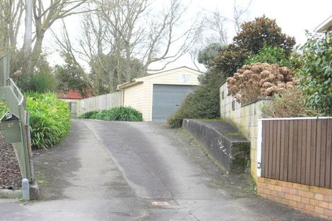 Photo of property in 29 Casper Street, Fairfield, Hamilton, 3214