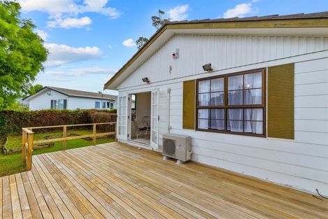Photo of property in 63 Luanda Drive, Ranui, Auckland, 0612