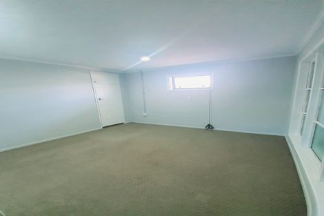 Photo of property in 20 Puhinui Road, Manukau, Auckland, 2104