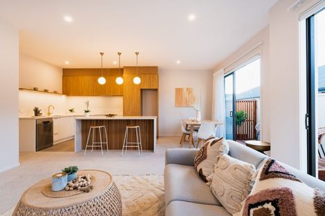 Photo of property in 2 Taverner Lane, Mosgiel, 9024