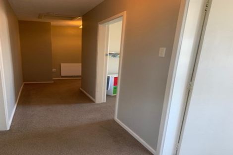 Photo of property in 32 Kellys Road, Mairehau, Christchurch, 8052