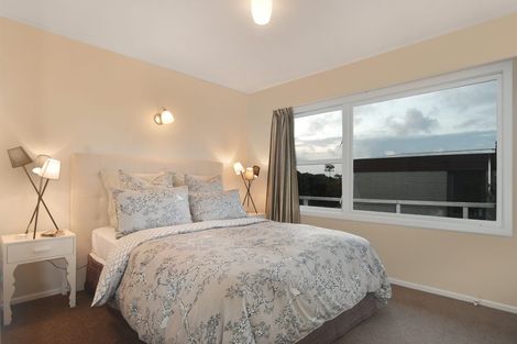 Photo of property in 164 Gowing Drive, Meadowbank, Auckland, 1072