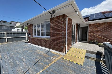 Photo of property in 8 Daytona Road, Henderson, Auckland, 0610