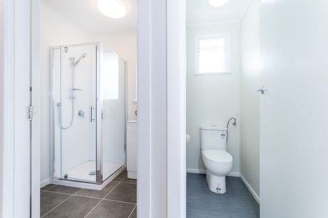 Photo of property in 75 Selwyn Crescent, Forrest Hill, Auckland, 0620