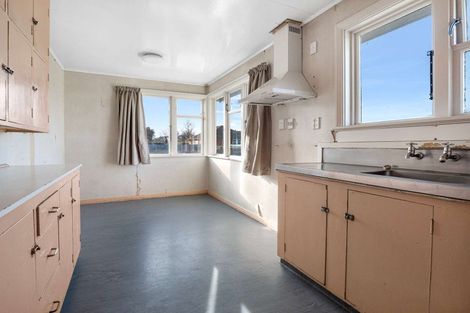 Photo of property in 2 Bird Street, Hampstead, Ashburton, 7700