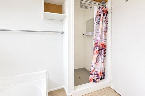 Photo of property in 77 Edmund Road, Mangakakahi, Rotorua, 3015