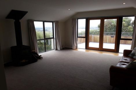 Photo of property in 108 Penruddock Rise, Westmorland, Christchurch, 8025