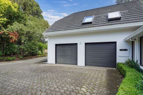 Photo of property in 843 North Road, Lorneville, Invercargill, 9876