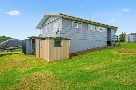 Photo of property in 1178 Pipiwai Road, Ruatangata West, Whangarei, 0176