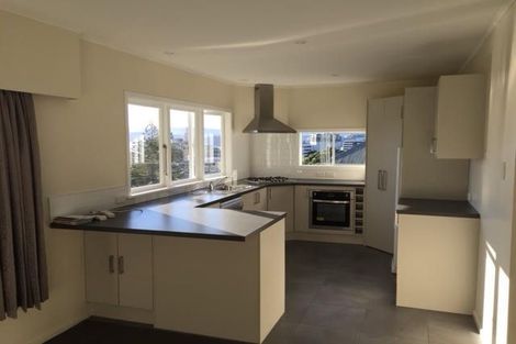 Photo of property in 22 Upton Terrace, Thorndon, Wellington, 6011