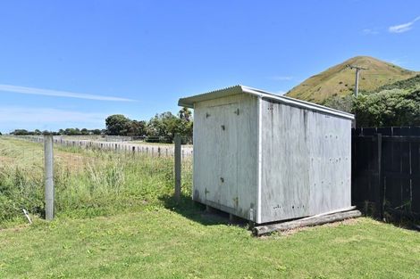 Photo of property in 12a Weld Street, Levin, 5510