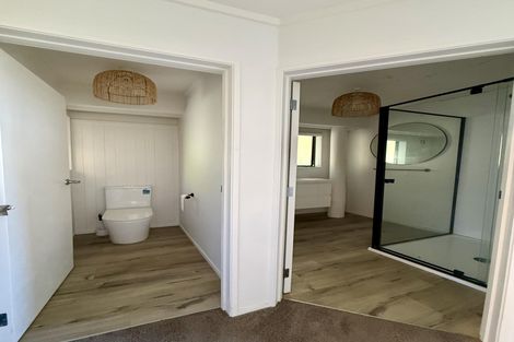 Photo of property in 120 Stanmore Bay Road, Stanmore Bay, Whangaparaoa, 0932