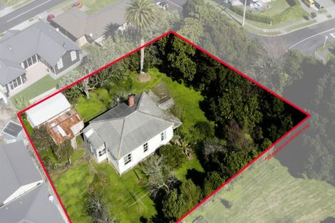 Photo of property in 62 Wills Road, Bell Block, New Plymouth, 4312