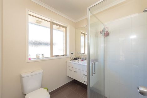 Photo of property in 11 Ravenscourt Place, Huntington, Hamilton, 3210