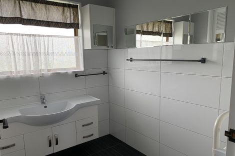 Photo of property in 152b Mill Road, Otaki, 5512