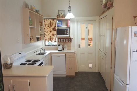 Photo of property in 57 Harris Street, Waimate, 7924