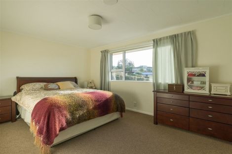 Photo of property in 8 Jessie Street, Mapua, 7005