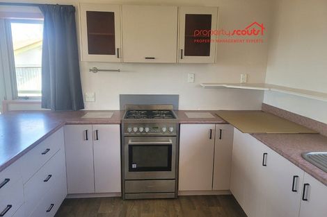 Photo of property in 6 Onemama Street, Portland, Whangarei, 0178