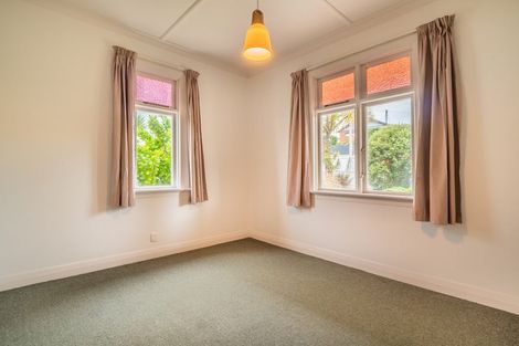 Photo of property in 9 Kamura Street, Tainui, Dunedin, 9013