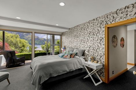 Photo of property in 15 Loop Road, Kawarau Falls, Queenstown, 9300