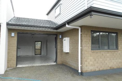 Photo of property in 91 Abbotts Way, Remuera, Auckland, 1050