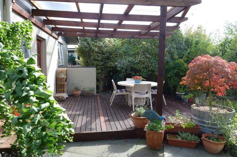 Photo of property in 49 Arnott Street, Alexandra, 9320