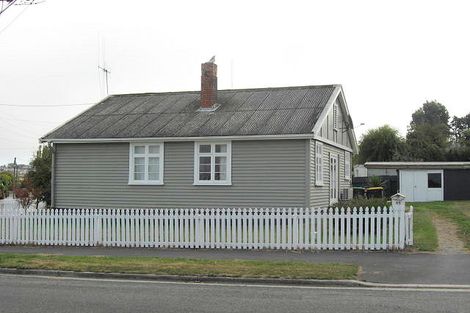 Photo of property in 11a Norwood Street, Waimataitai, Timaru, 7910