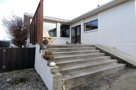 Photo of property in 3 Wolsley Street, Gore, 9710