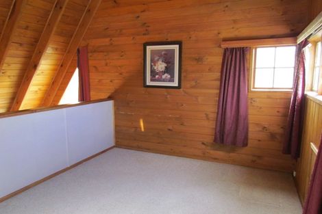 Photo of property in 53 Poland Street, Waikino, Waihi, 3682