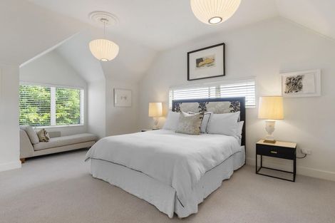 Photo of property in 45 Tui Street, Taupo, 3330