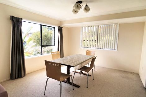 Photo of property in 96 Langana Avenue, Browns Bay, Auckland, 0630