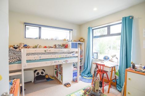 Photo of property in 35 Willryan Avenue, New Brighton, Christchurch, 8083