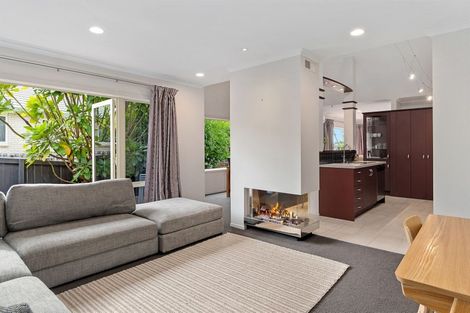 Photo of property in 37 Saint Andrews Drive, Bethlehem, Tauranga, 3110