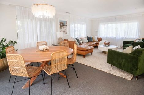 Photo of property in 4 Brandon Road, Manly, Whangaparaoa, 0930