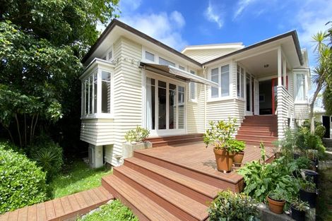 Photo of property in 9a Kingsley Street, Westmere, Auckland, 1022