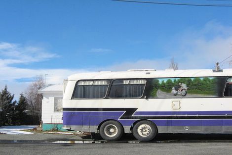 Photo of property in 13 Macaulay Place, Twizel, 7901