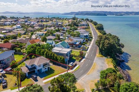 Photo of property in 187 One Tree Point Road, One Tree Point, 0118