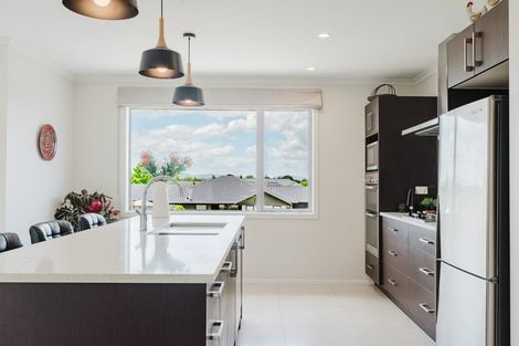 Photo of property in 10 Oak Ridge Drive, Te Awamutu, 3800