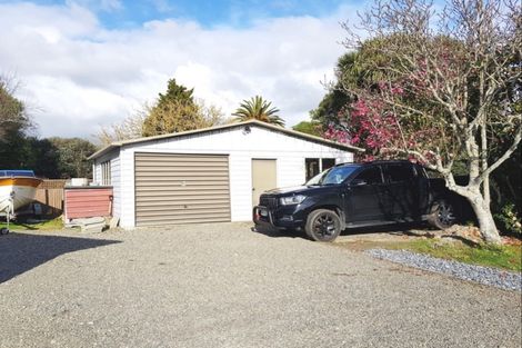 Photo of property in 15a Roosevelt Street, Levin, 5510