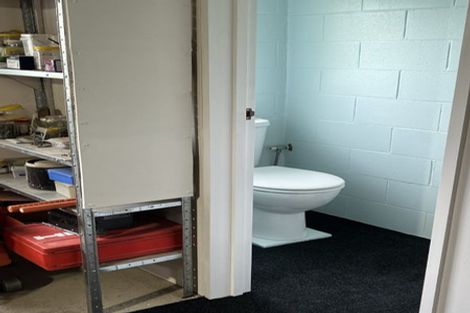 Photo of property in 7 Campbell Street, Geraldine, 7930