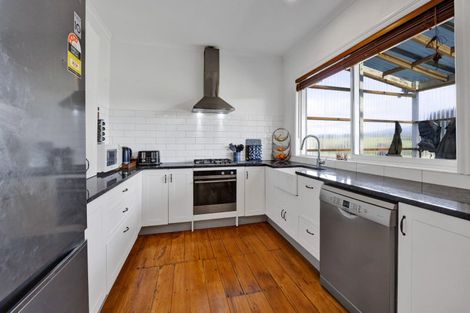 Photo of property in 333 Norfolk Road, Norfolk, Inglewood, 4388