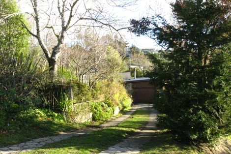 Photo of property in 19 Watkins Street, Purakaunui, Port Chalmers, 9081