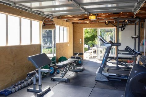 Photo of property in 77 Derby Street, St Albans, Christchurch, 8014