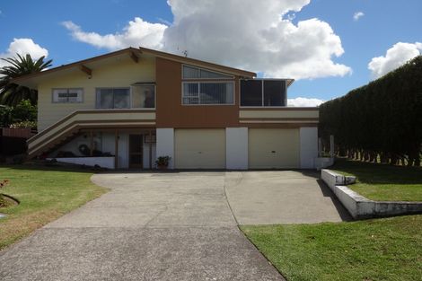 Photo of property in 87 Coopers Road, Gate Pa, Tauranga, 3112