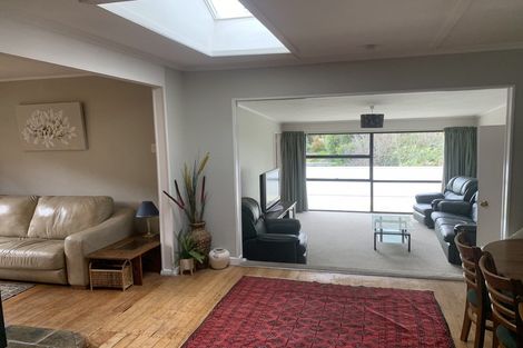 Photo of property in 174 Westbrook Terrace, The Brook, Nelson, 7010