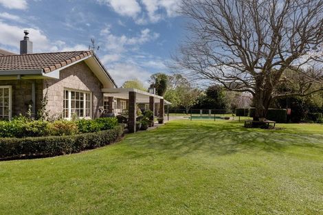 Photo of property in 85 Kayelene Place, Omokoroa, 3114
