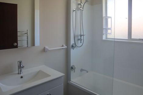 Photo of property in 2/55 Laurence Street, Waltham, Christchurch, 8011